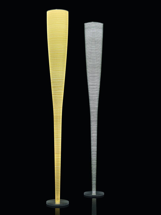 Foscarini Mite Floor Lamp