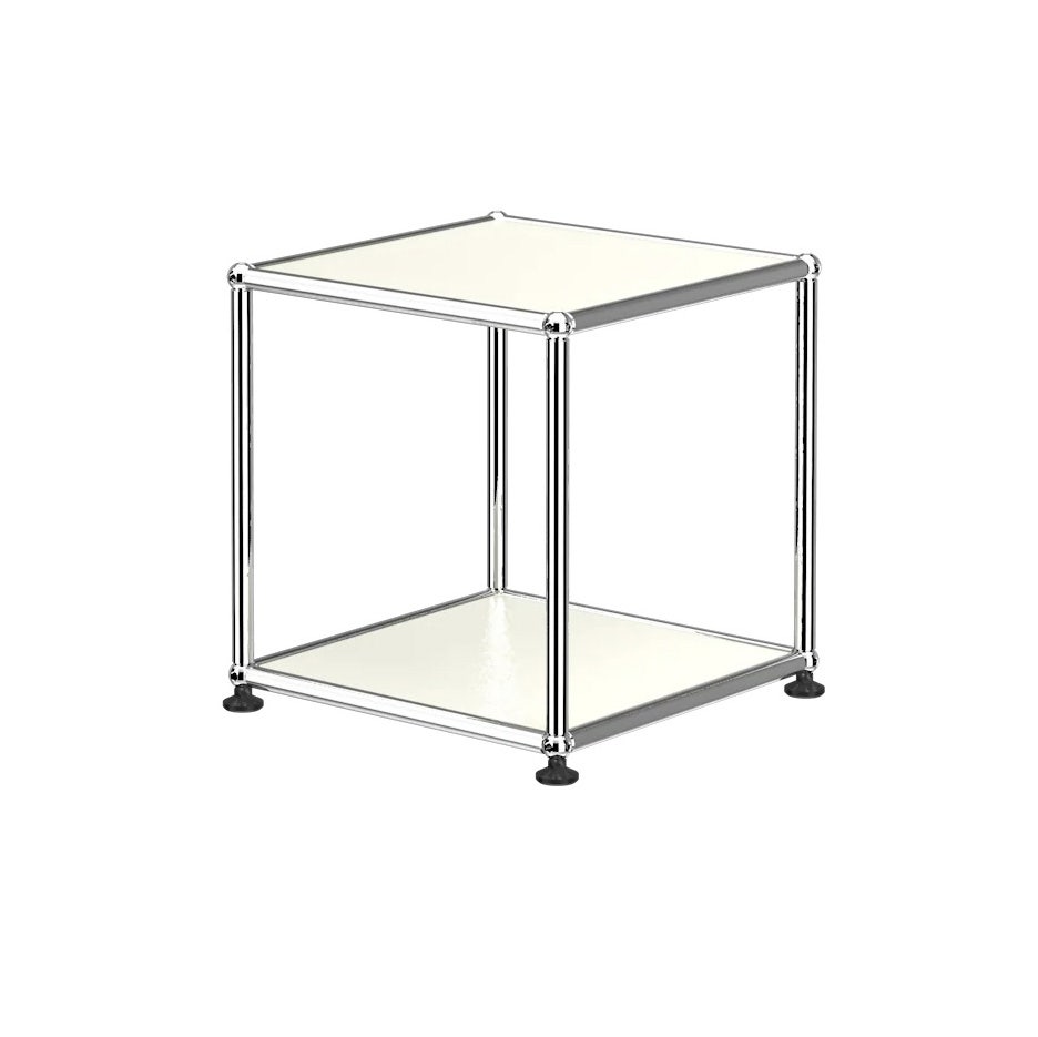 USM Haller Side Table M21