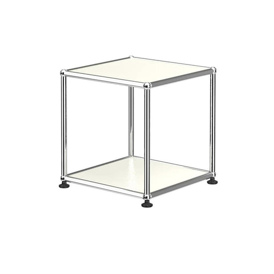 USM Haller Side Table M21