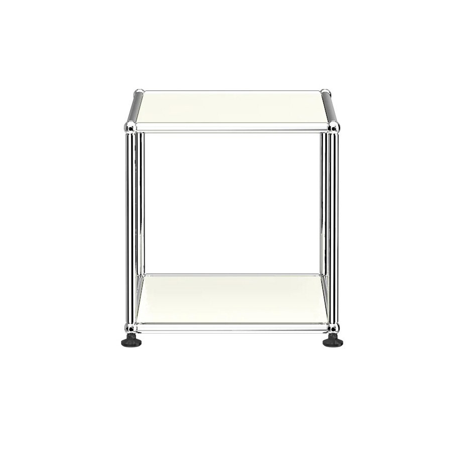 USM Haller Side Table M21