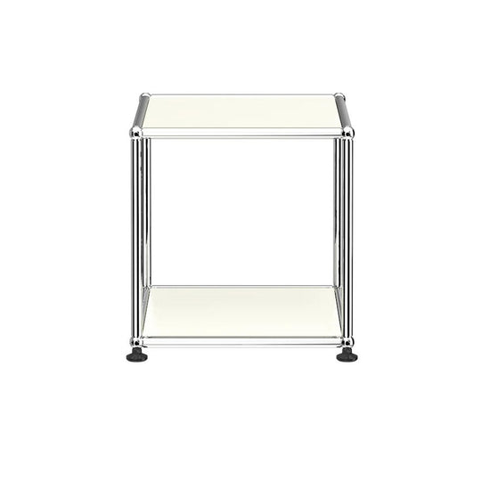 USM Haller Side Table M21