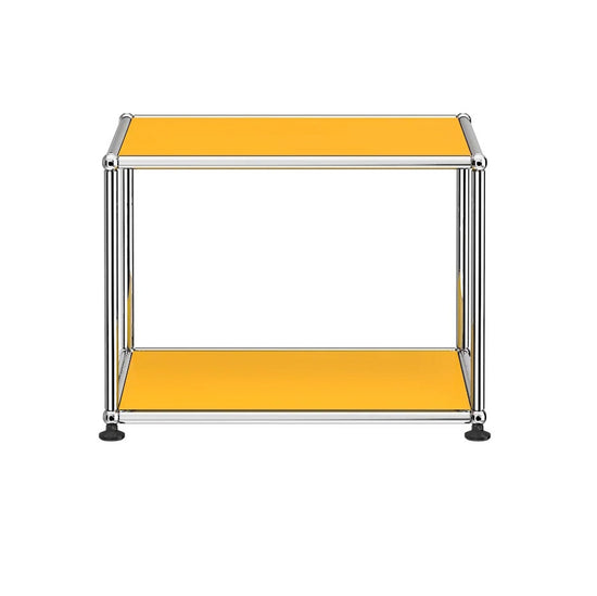USM Haller Side Table M22