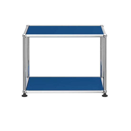 USM Haller Side Table M22