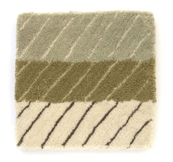 Nanimarquina Quill Rug
