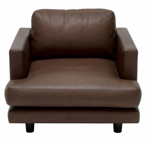 Knoll Joseph Paul D'Urso - Residential Lounge Chair
