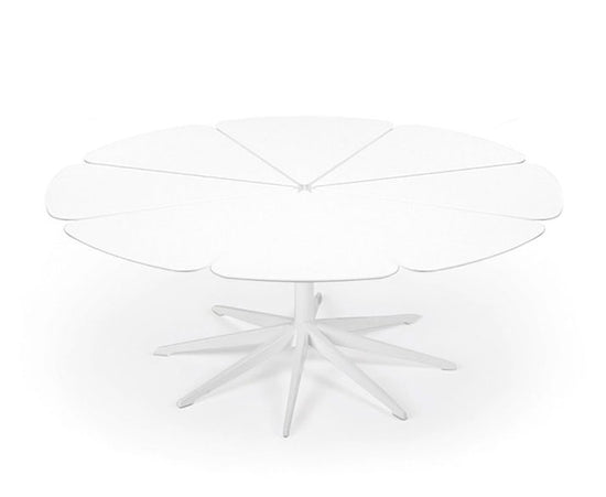 Knoll Richard Schultz Petal® Coffee Table