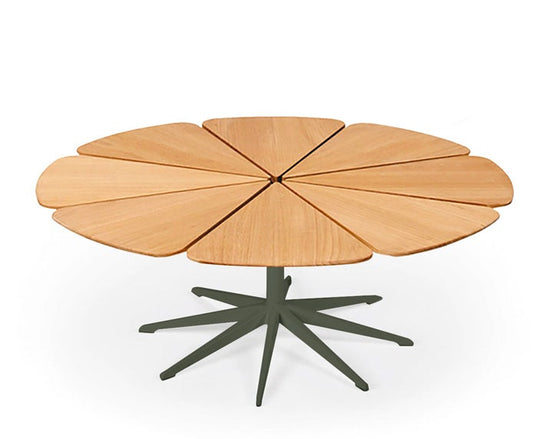 Knoll Richard Schultz Petal® Coffee Table