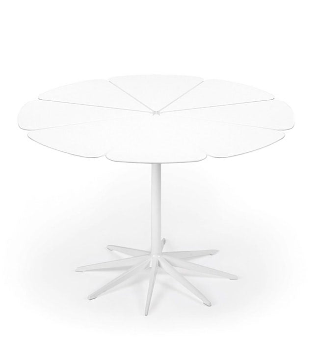 Knoll Richard Schultz Petal® Dining Table