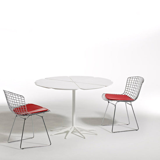 Knoll Richard Schultz Petal® Dining Table