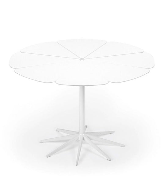 Knoll Richard Schultz Petal® Dining Table