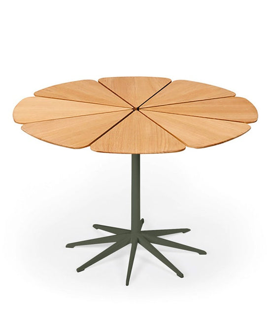 Knoll Richard Schultz Petal® Dining Table