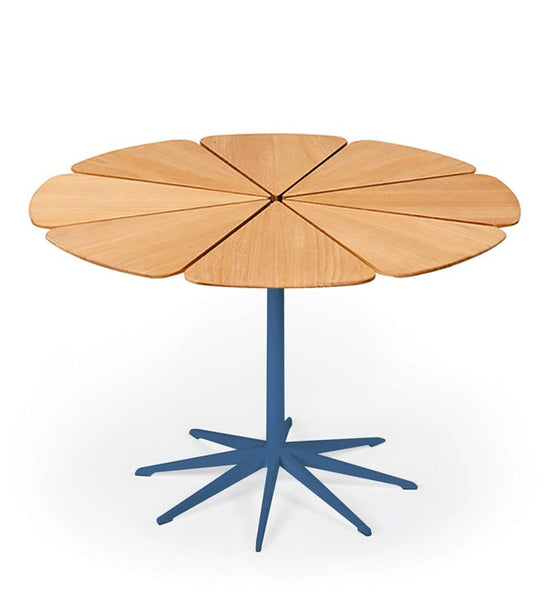 Knoll Richard Schultz Petal® Dining Table