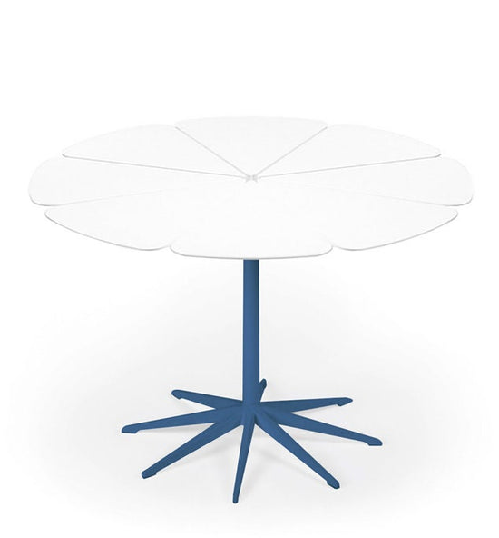 Knoll Richard Schultz Petal® Dining Table