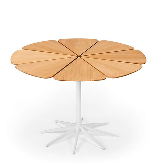 Knoll Richard Schultz Petal® Dining Table