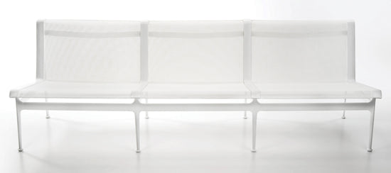 Knoll Richard Schultz Swell® Lounge Sofa