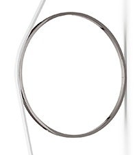 Flos Wirering Wall Lamp