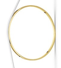 Flos Wirering Wall Lamp
