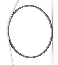 Flos Wirering Wall Lamp