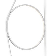 Flos Wirering Wall Lamp