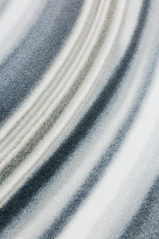 Moooi Ripples Carpet