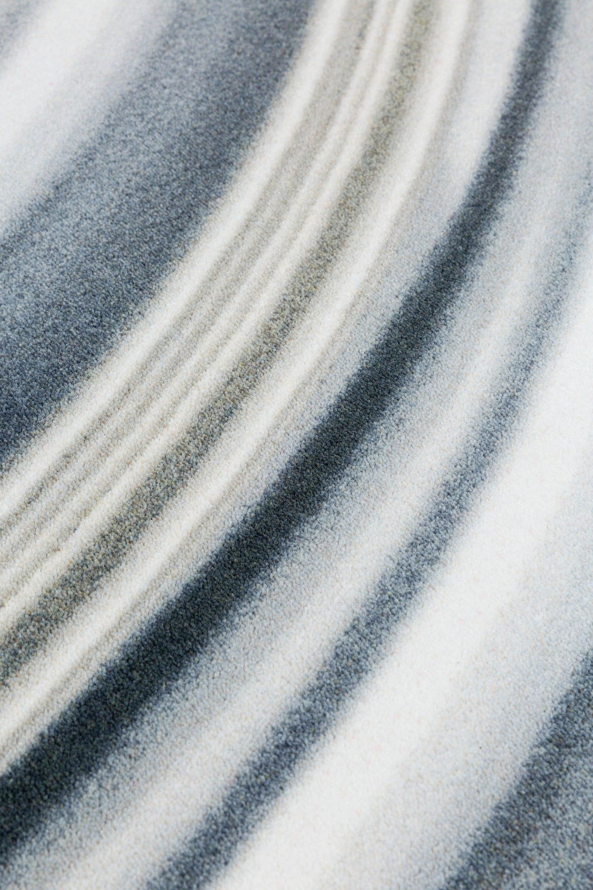 Moooi Ripples Carpet