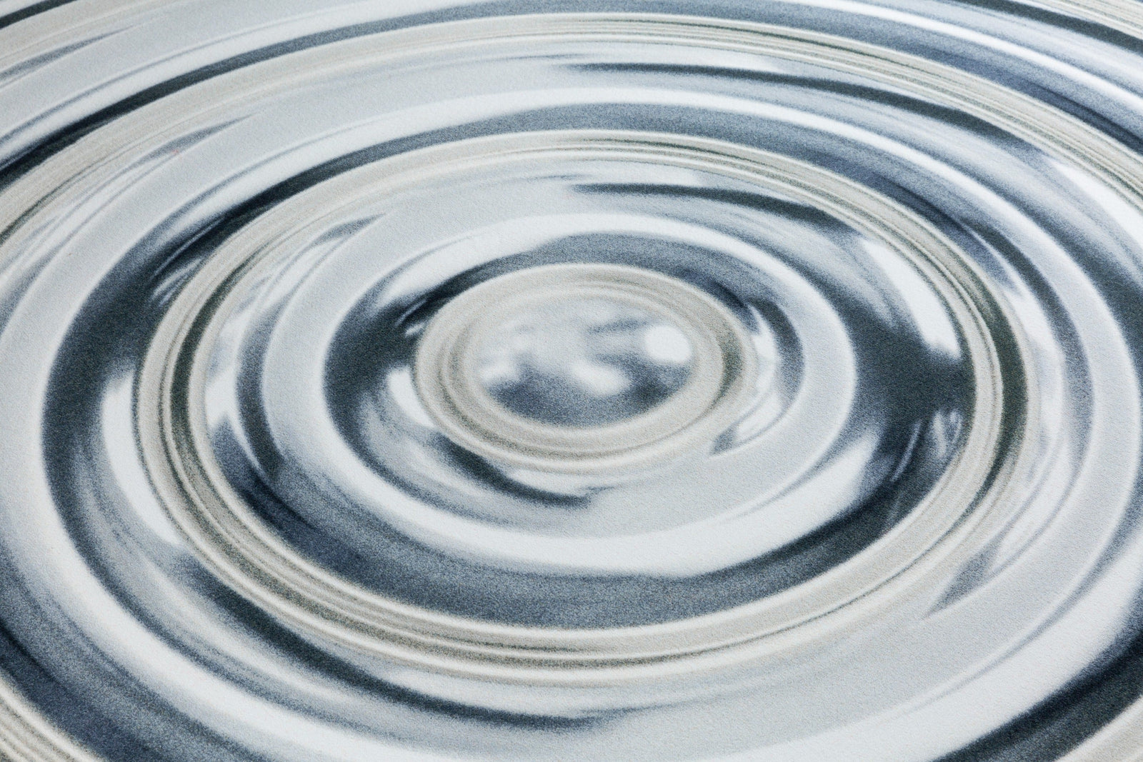 Moooi Ripples Carpet