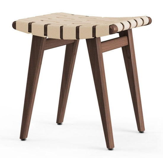 Knoll Jens Risom - Sitting Stool