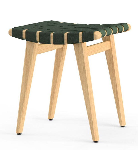 Knoll Jens Risom - Sitting Stool