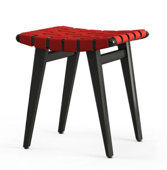 Knoll Jens Risom - Sitting Stool