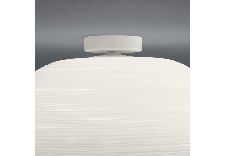 Foscarini Rituals Ceiling Lamp