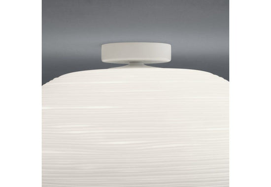 Foscarini Rituals Ceiling Lamp