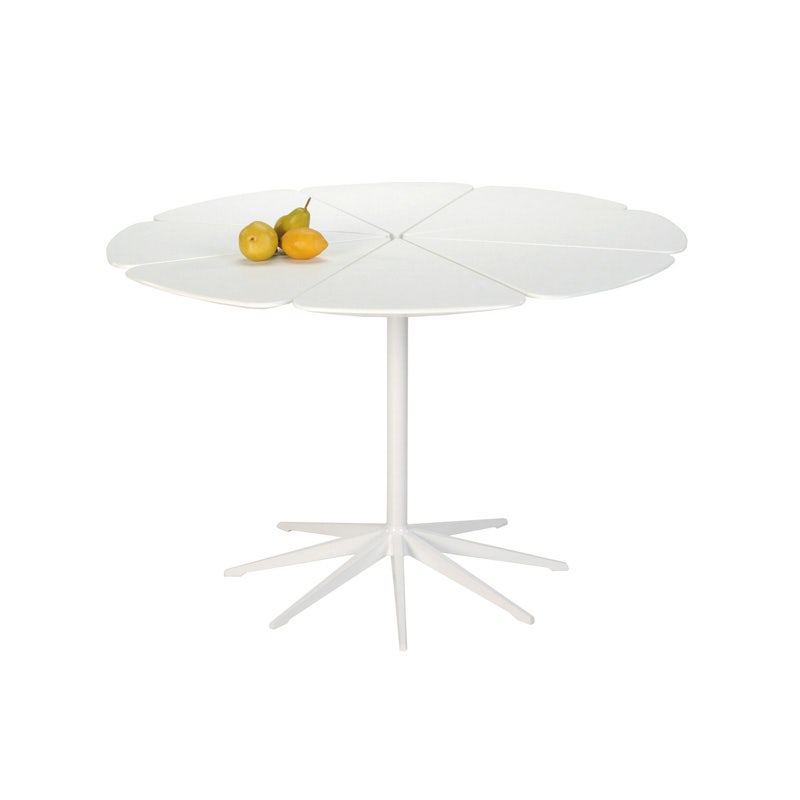 Knoll Richard Schultz Petal® Dining Table