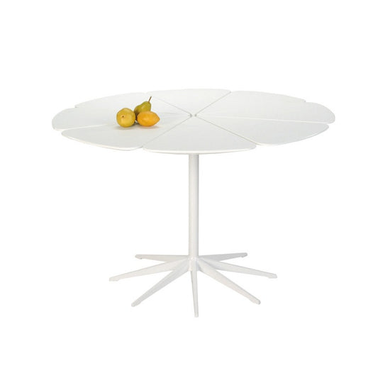 Knoll Richard Schultz Petal® Dining Table