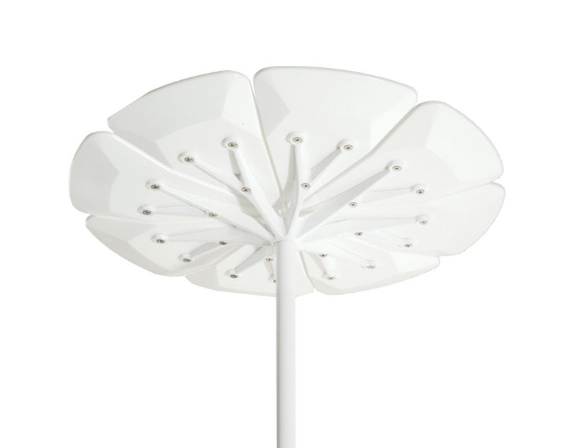 Knoll Richard Schultz Petal® Coffee Table