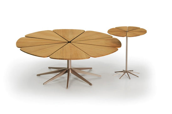 Knoll Richard Schultz Petal® End Table