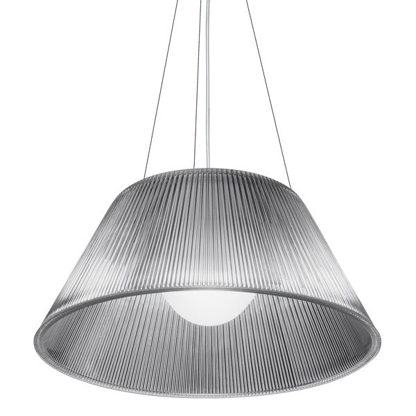 Flos Romeo Moon Suspension Lamp
