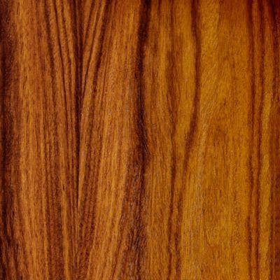 Herman Miller Eames® Molded Wood Task Side Chair