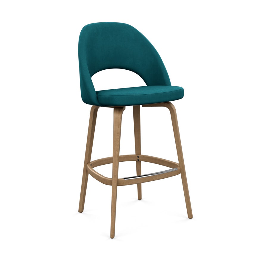 Knoll Saarinen - Executive Stool