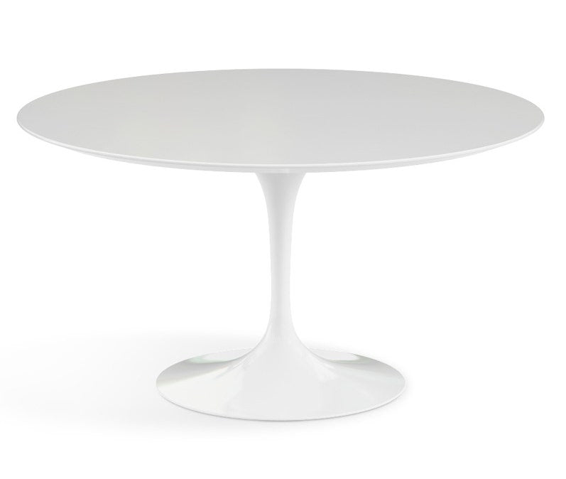 Knoll Saarinen - Round Dining Table