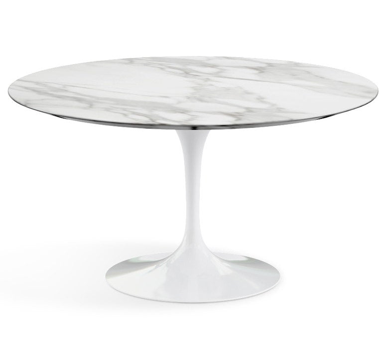 Knoll Saarinen - Round Dining Table