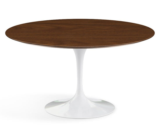 Knoll Saarinen - Round Dining Table