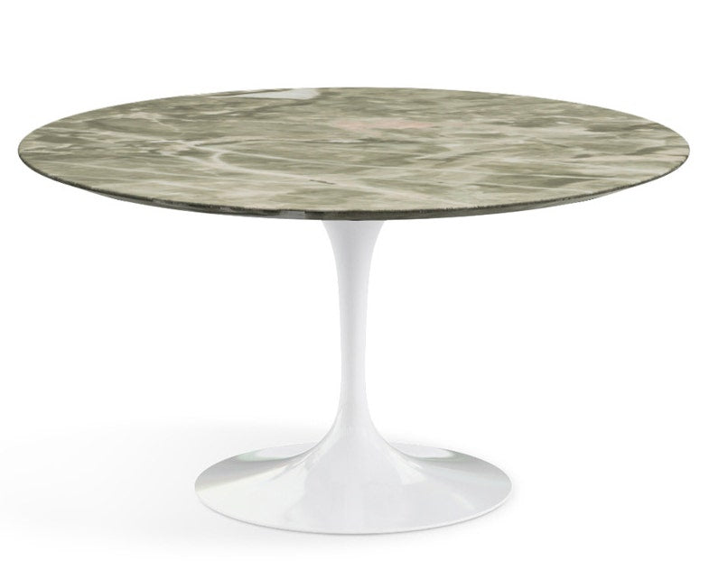 Knoll Saarinen - Round Dining Table