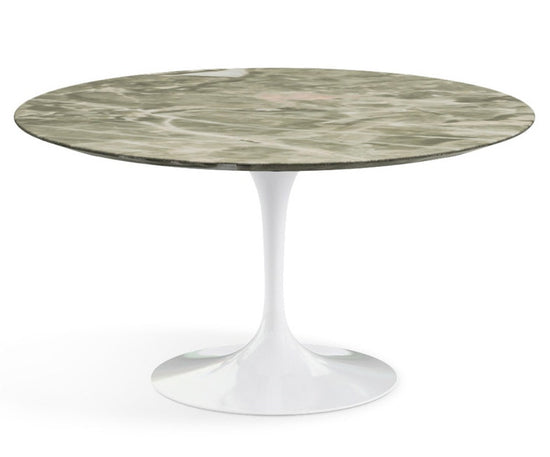 Knoll Saarinen - Round Dining Table