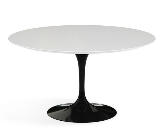 Knoll Saarinen - Round Dining Table