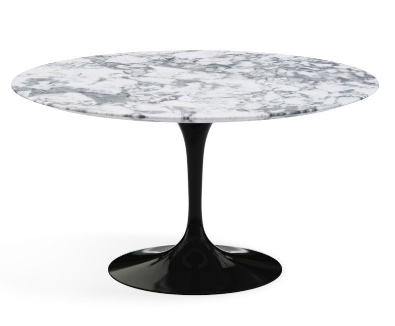 Knoll Saarinen - Round Dining Table