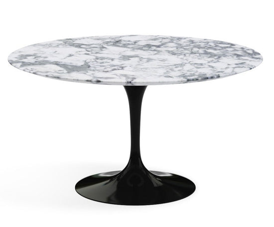 Knoll Saarinen - Round Dining Table