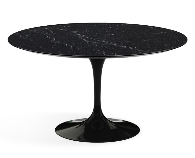 Knoll Saarinen - Round Dining Table