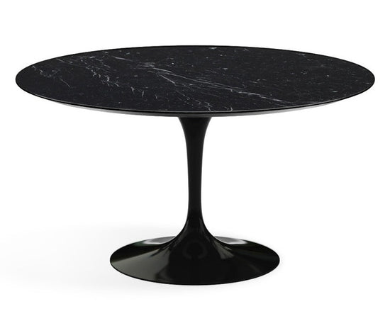Knoll Saarinen - Round Dining Table