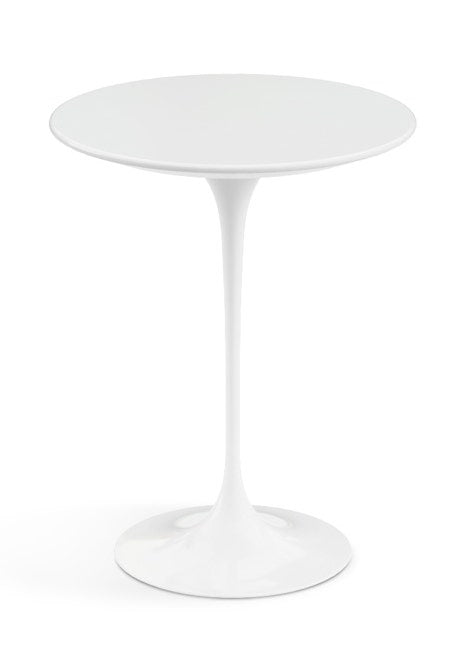 Knoll Saarinen - Round Side Table