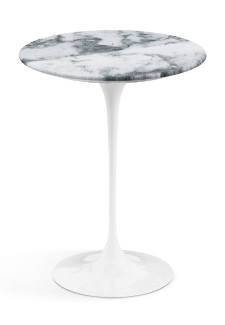 Knoll Saarinen - Round Side Table